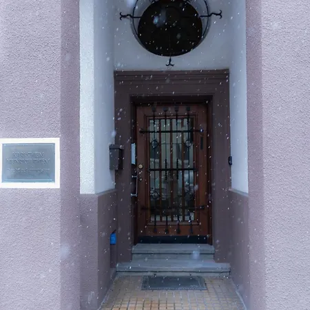 Kaiserviertel2 Gastromeile, City, Messe&stadionnah Dortmund